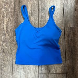 lululemon